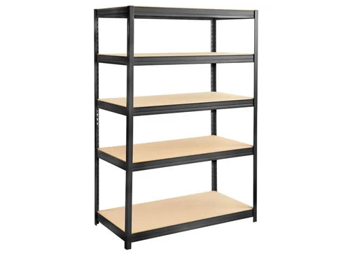 boltless storage racks. boltless racks, boltless rack