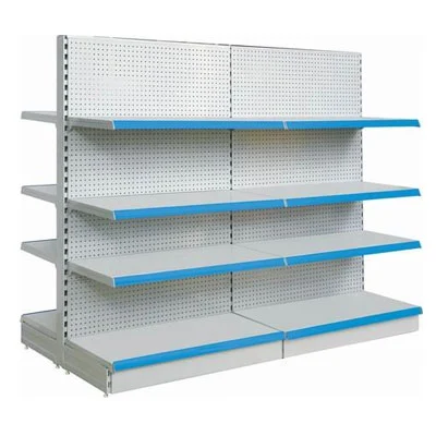 Supermarket Racks, RETAIL DISPLAY RACKs,